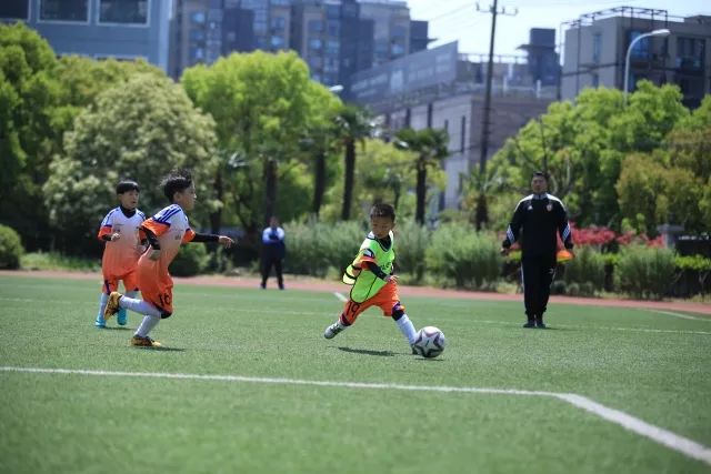 内塔尼亚胡赴美行程变动，取消多场会晤